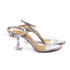 Women Sandals - 62155S - Walkeaze
